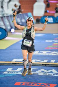 BIB: 9476, 
                            <button type="button" onclick="openModal(22762299)" class="btn btn-primary btn-sm float-right btn-popup" data-toggle="modal" data-target=".modal-high-quality">
                        <i class="fas fa-shopping-cart"></i> Add to Cart
                    </button>
                                            <button type="button" onclick="isThisMe(22762299, true)" class="btn btn-success btn-sm float-right btn-popup btn-isme hidden" data-toggle="tooltip" data-placement="bottom" title="นี่คือรูปของคุณใช่ไหม คลิกที่นี่เพื่อเอาเข้าอัลบั้ม">
                        <i class="fas fa-plus"></i> Add to album
                    </button>
                    <button type="button" onclick="isThisMe(22762299, false)" class="btn btn-warning btn-sm float-right btn-popup btn-isnotme hidden">
                        <i class="fas fa-ban"></i> Remove from album
                    </button>